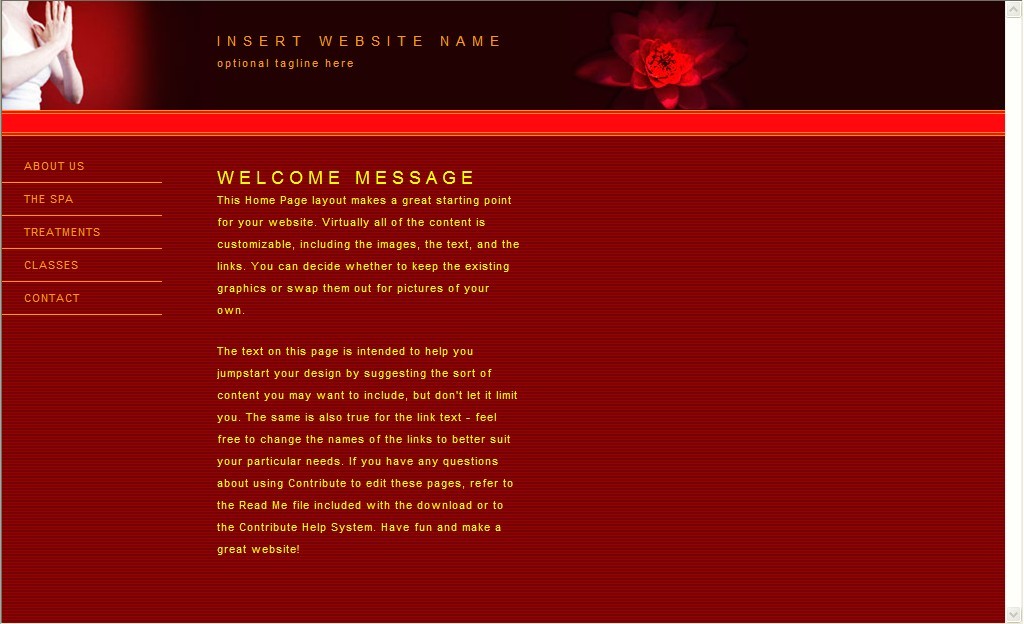 ��������ʵ��һ