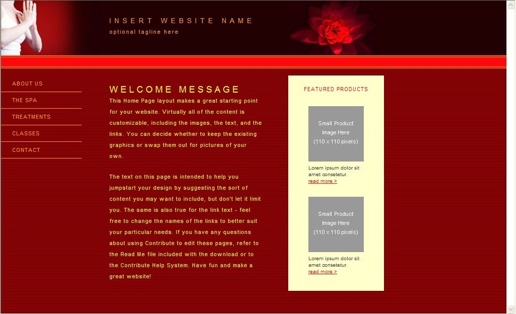 ��������ʵ��һ