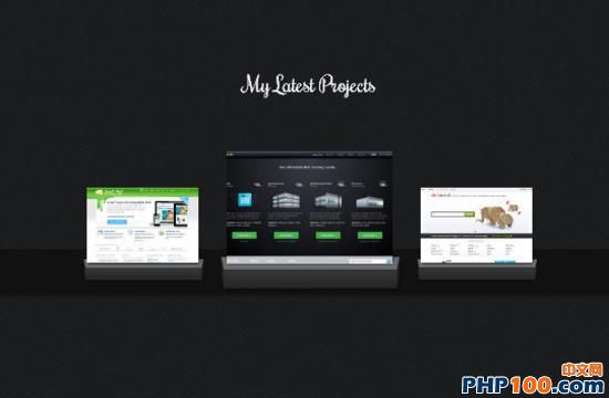 25 ʸǳõ jQuery 