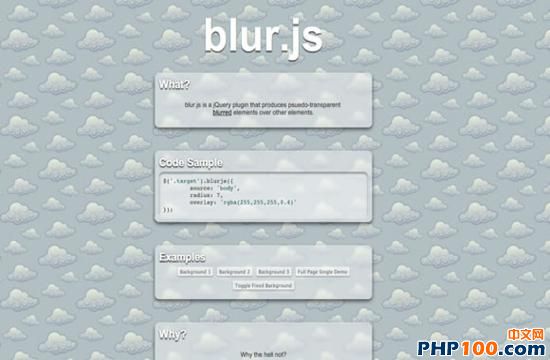 25 ʸǳõ jQuery 