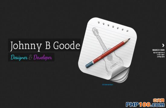 25 ʸǳõ jQuery 