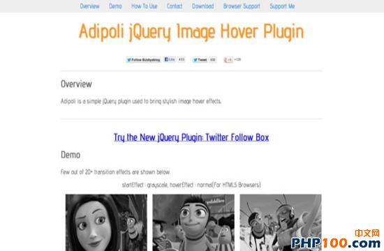 25 ʸǳõ jQuery 