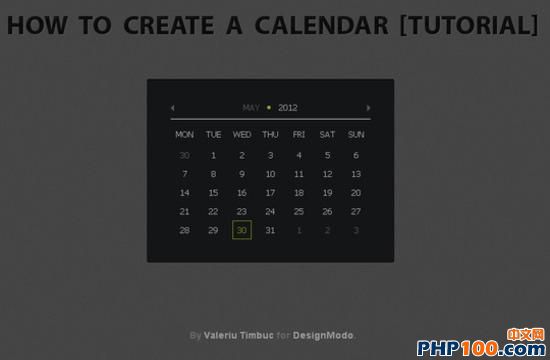 25 ʸǳõ jQuery 