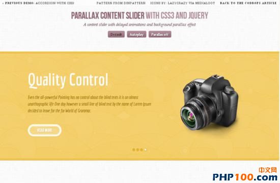 25 ʸǳõ jQuery 