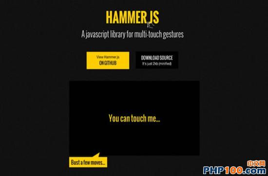 25 ʸǳõ jQuery 