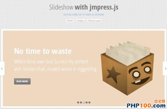 25 ʸǳõ jQuery 