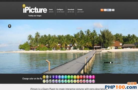 25 ʸǳõ jQuery 