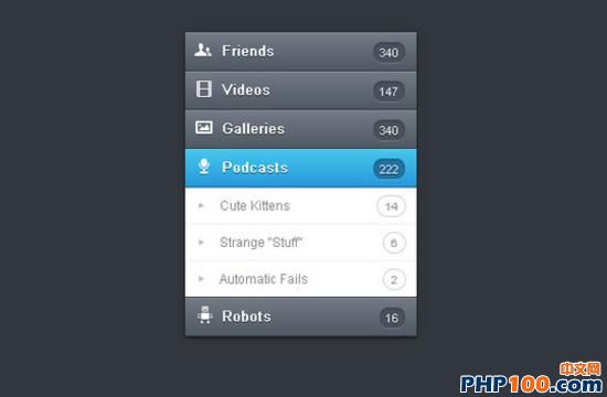 25 ʸǳõ jQuery 