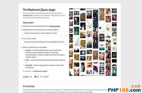 25 ʸǳõ jQuery 