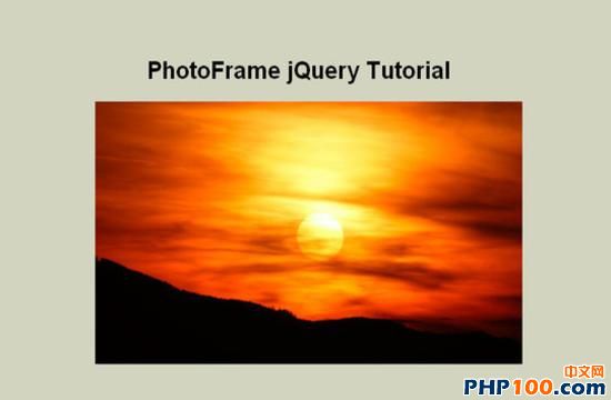 25 ʸǳõ jQuery 