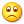 小弟我对生成PHP静态列表页的认识还不是很深，有人指教吗