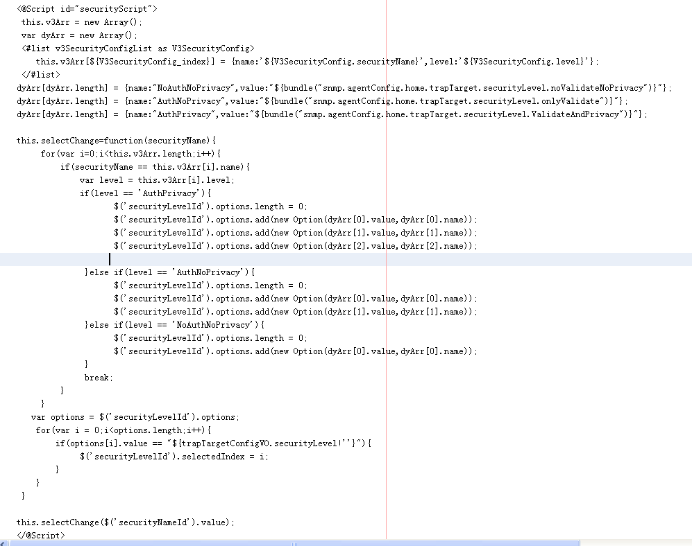 ʩ��dojo��freemaker��ʵ��select�ļ���Ч��