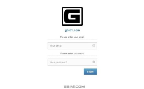 GBin1����֮Web�ȵ�#9