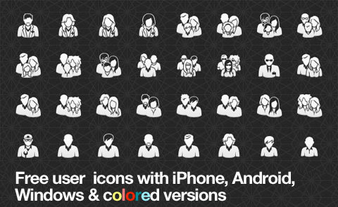 GBin1����֮Web�ȵ�#9