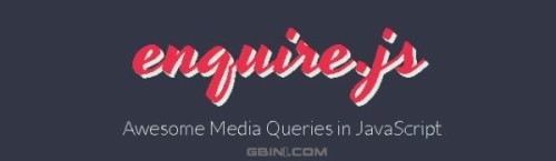 GBin1����֮Web�ȵ�#9