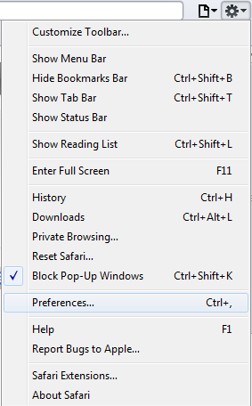 SafariôнűԡIEChromeFirefox