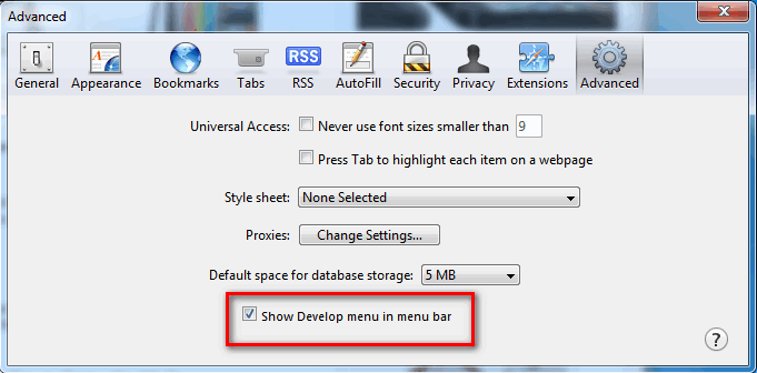 SafariôнűԡIEChromeFirefox