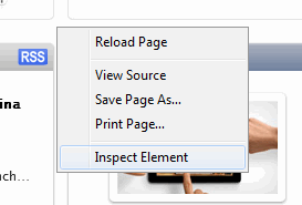 SafariôнűԡIEChromeFirefox