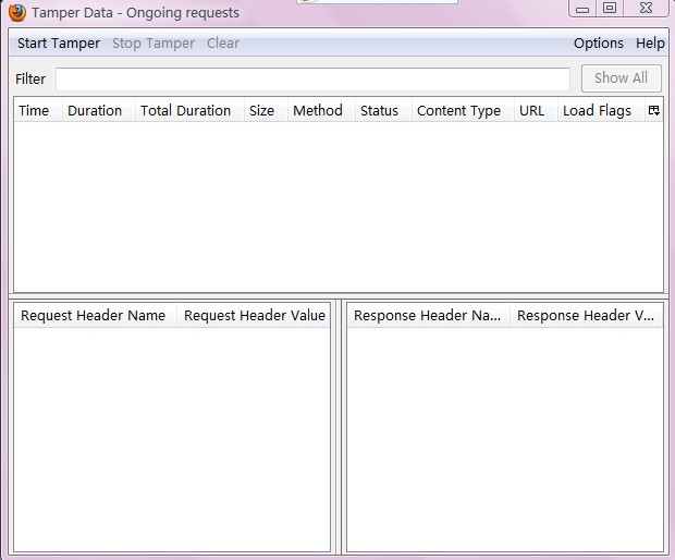 Tamper Dataװ����ʹ��(ת)