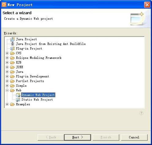 �� Lucene �ӽ� Web ����Ӧ�ó���Ŀ�����ת��