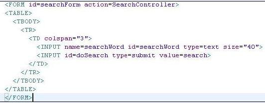 �� Lucene �ӽ� Web ����Ӧ�ó���Ŀ�����ת��