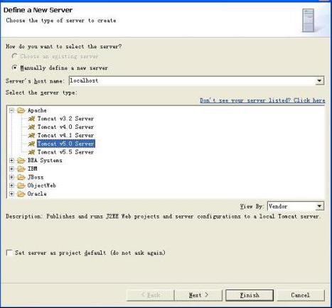 �� Lucene �ӽ� Web ����Ӧ�ó���Ŀ�����ת��