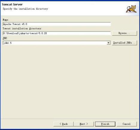 �� Lucene �ӽ� Web ����Ӧ�ó���Ŀ�����ת��