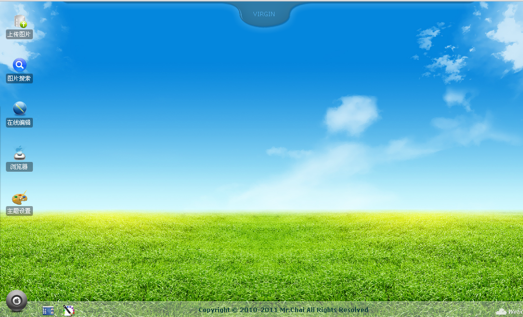 �۾��۲��ۣ������۰�