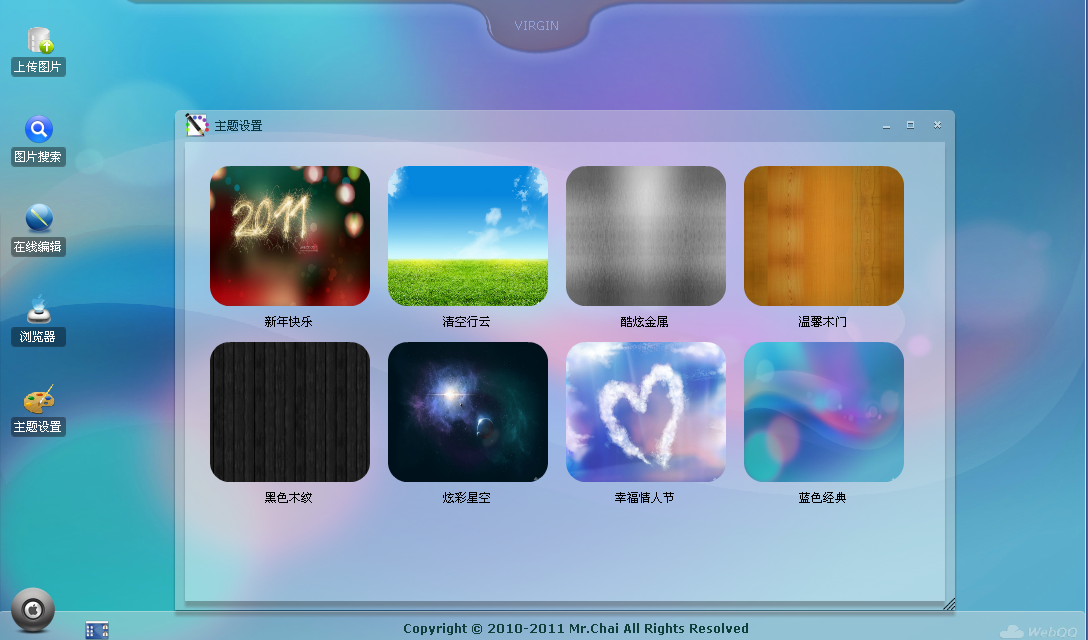 �۾��۲��ۣ������۰�