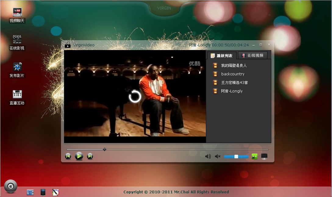 �۾��۲��ۣ������۰�