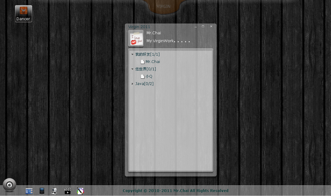 �۾��۲��ۣ������۰�