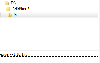 jquery��һ�ڣ�������һ��jquery