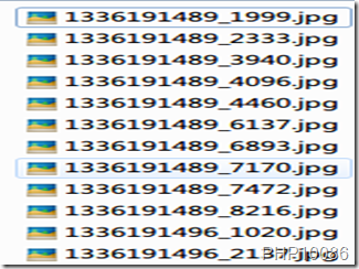 PHP���߳������ɼ�����ͼƬ