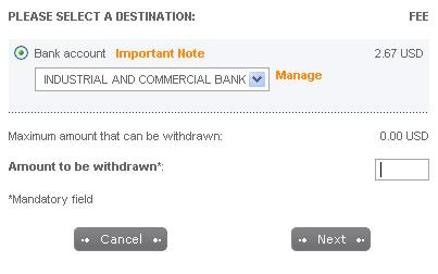 Freelancer.com��ԭGAF �C GetAFreelancer���ʻ����Ǯ��ôȡ��