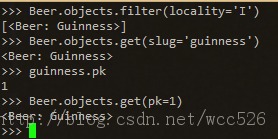 1 Django 1.5.4 ����
