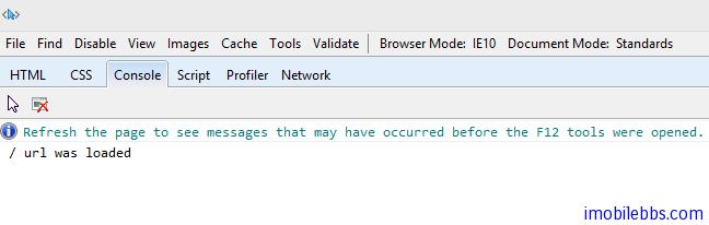 Kendo UI开发课程(24): 单页面应用(二) Router 类