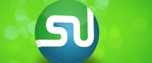 stumbleupon 美国十大Web2.0公司背地的故事