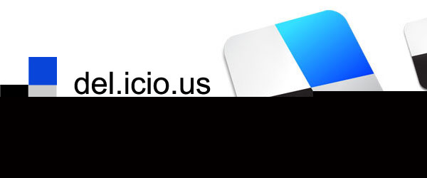 delicious 美国十大Web2.0公司背地的故事