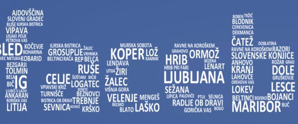 facebook 美国十大Web2.0公司背地的故事