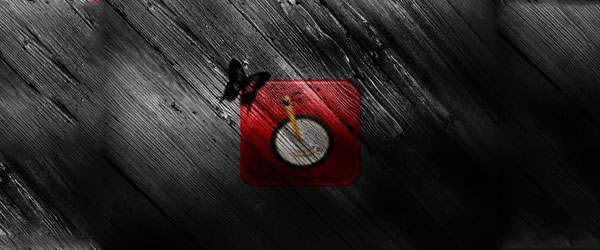 mixx 美国十大Web2.0公司背地的故事