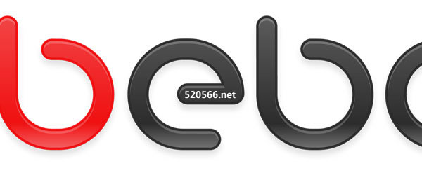 bebo 美国十大Web2.0公司背地的故事