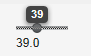 Vaadin WebӦÿγ(25):UI-Slider