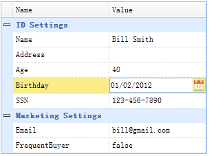 ��EasyUI�д���������Ա༭��