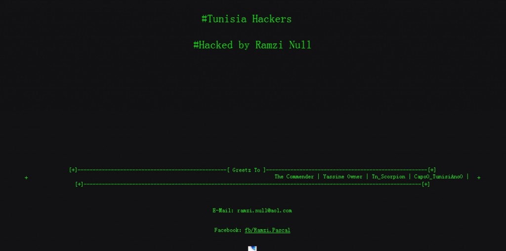 晚下服务器被攻击的,请高手给看看小弟我的文件,什么有关问题