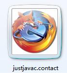 �Ը���������� PHP MVC ��ܣ�һ������URL