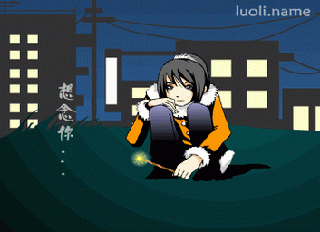 ת�����׵Ĵ������ֵ�PS