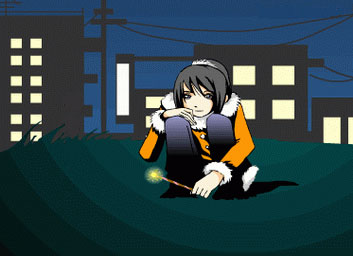 ת�����׵Ĵ������ֵ�PS