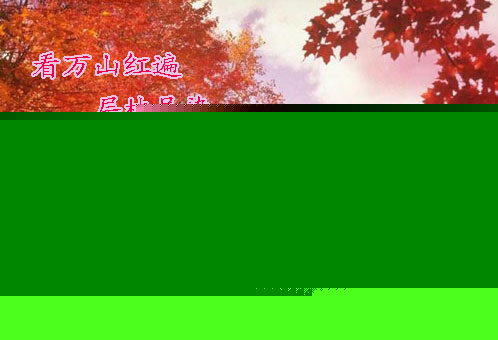 ת�����׵Ĵ������ֵ�PS