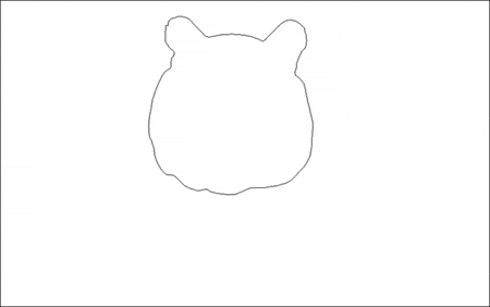 ���ϻ������������ڿ��飬û������ѧ1ѧ��