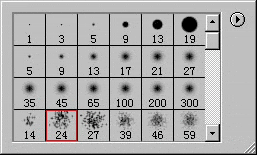 ���ϻ������������ڿ��飬û������ѧ1ѧ��